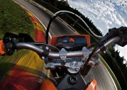 KTM 690 LC4 SMC KTM 690 LC4 SMC